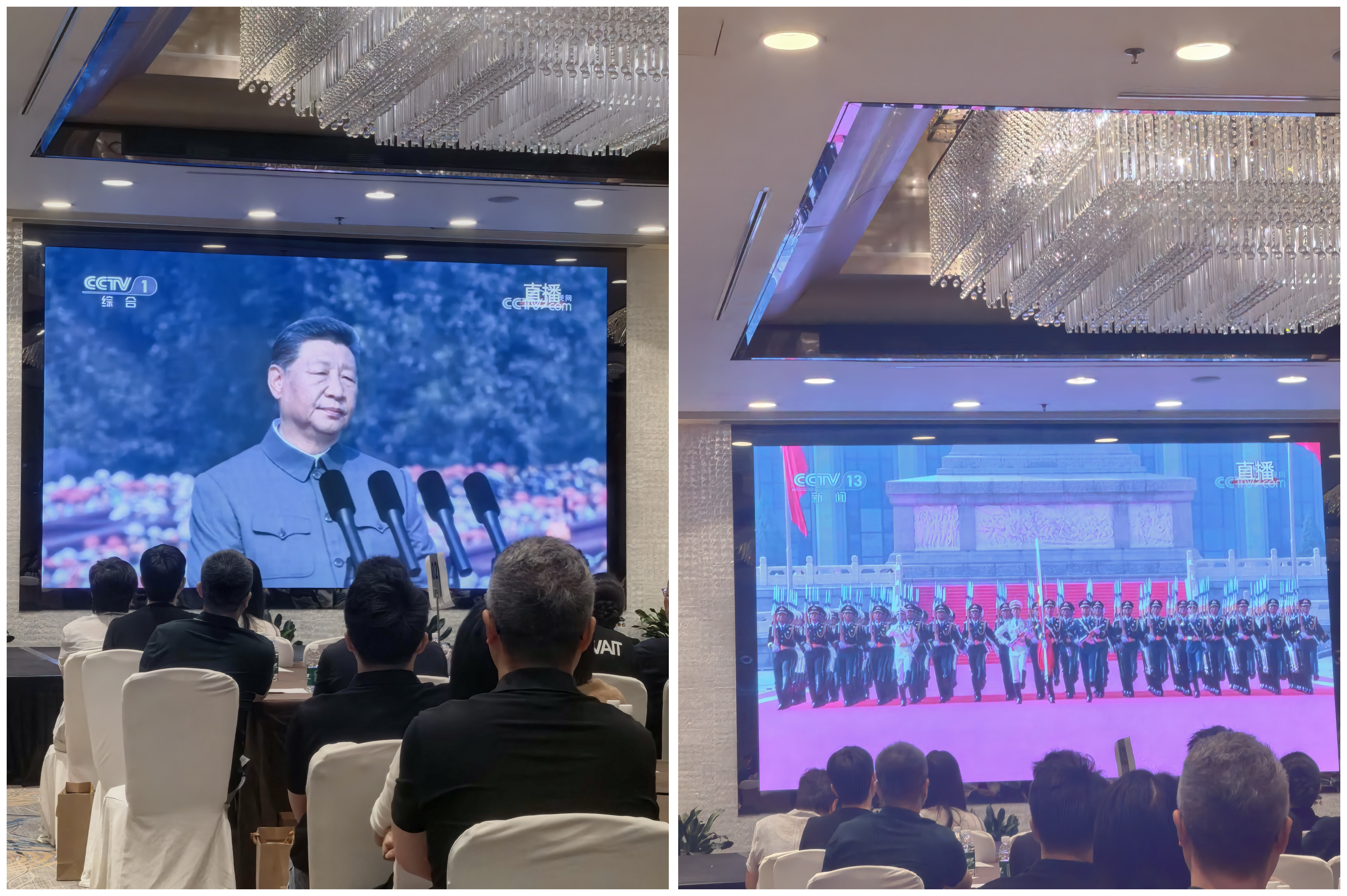 60734580.png 60734580.png