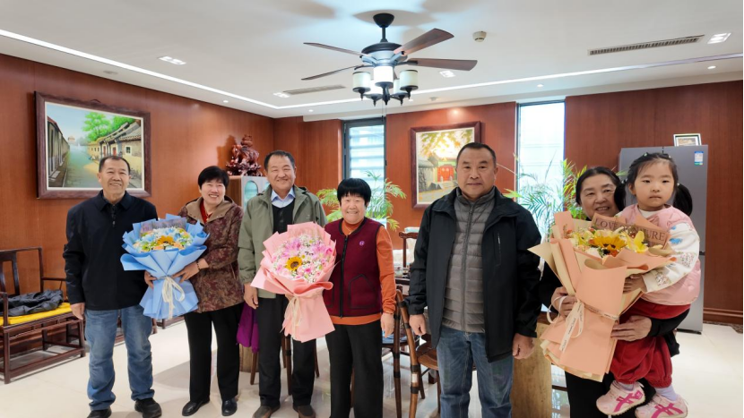 31682387.png image.png