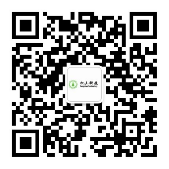 44567477.png image.png