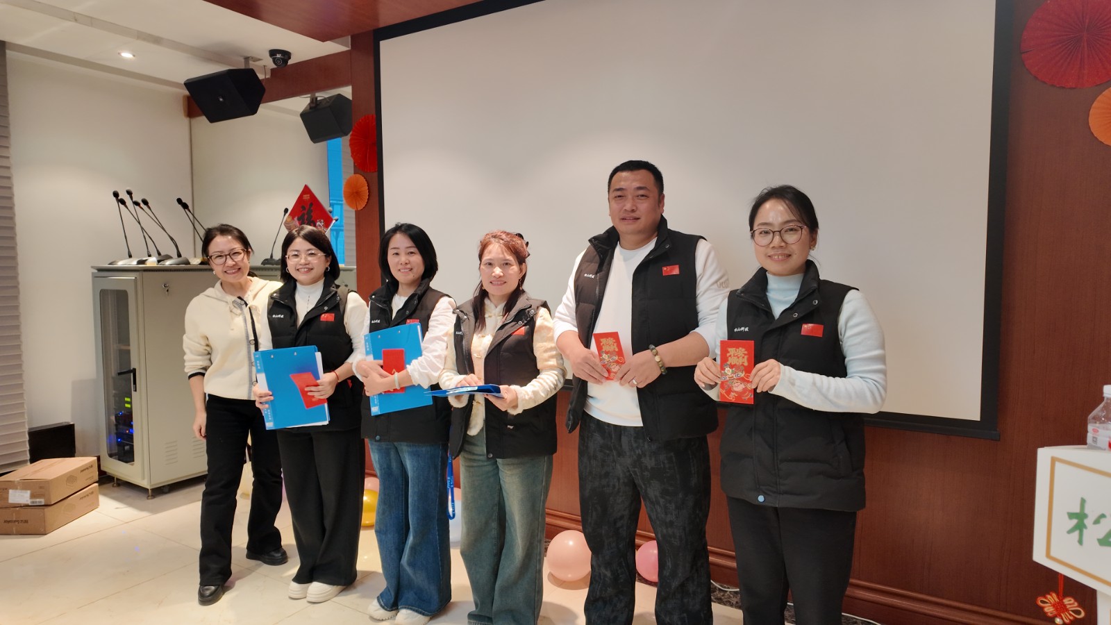 22309570.jpg DJI_20260123170736_0573_D.JPG