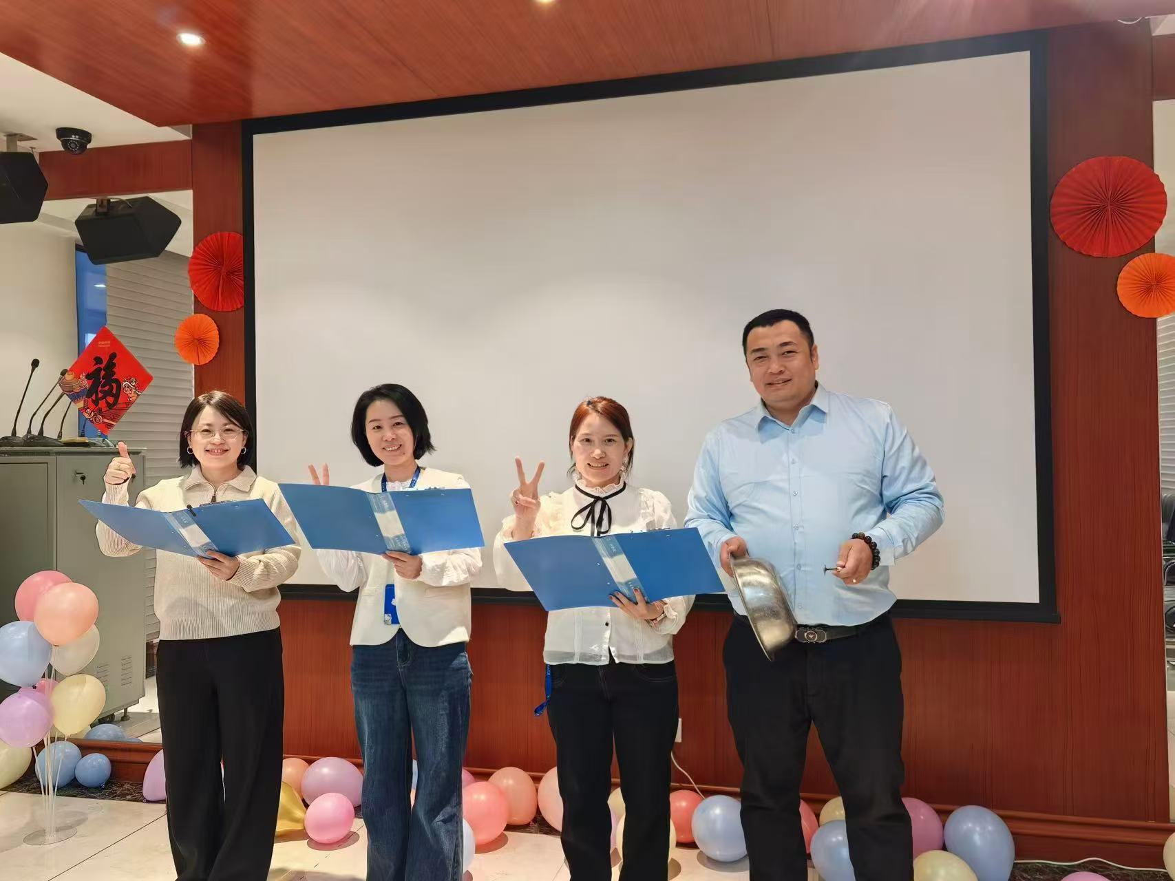 46057154.jpg d006d0959b0f8aa9e499f12e59cf1993.jpg