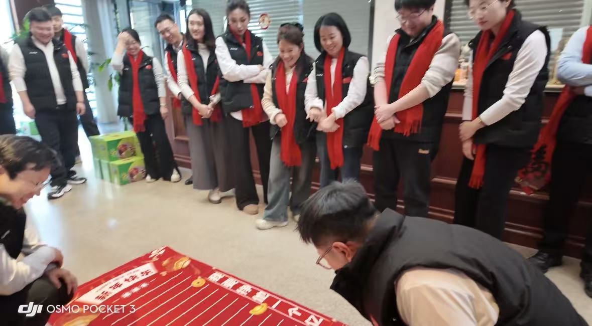 56466258.jpg 8c8dfca6246d905890085b58969b6699.jpg