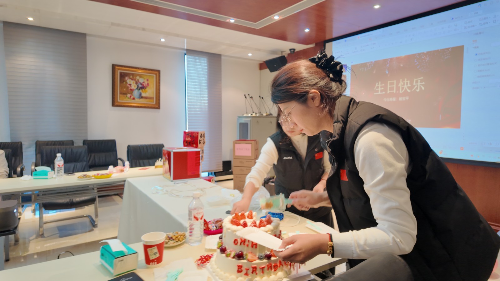 64483525.jpg DJI_20260123161104_0537_D.JPG