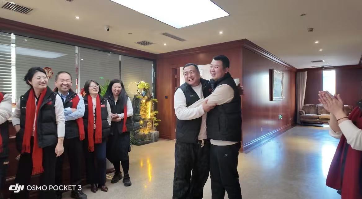 88147322.jpg 1771e196f65b5d1a850df987937d1de9.jpg