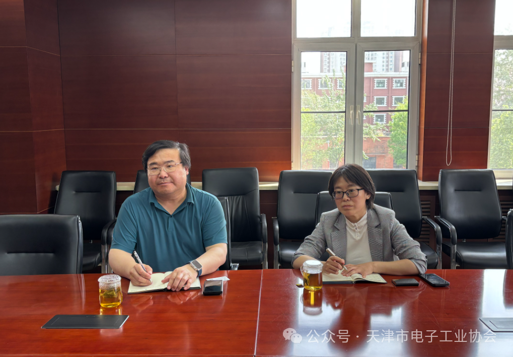 微信图片_2026-04-29_092207_384.png