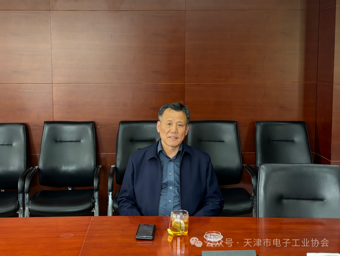 微信图片_2026-04-29_092203_560.png