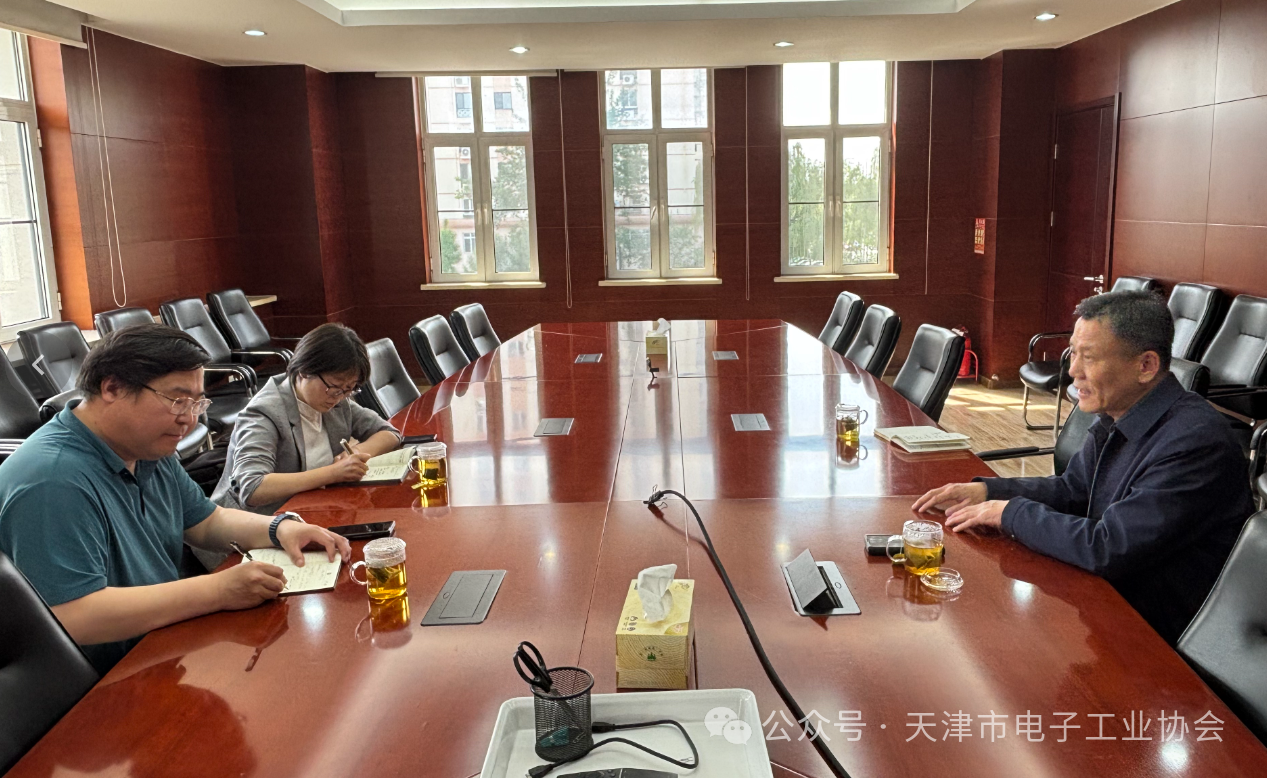 微信图片_2026-04-29_092156_048.png